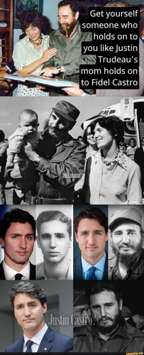 nona_1644172984354172