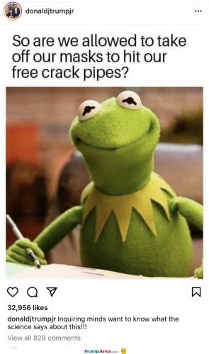 3BB900CD-FAC4-40AC-9C78-9B0C1DEFF2F7