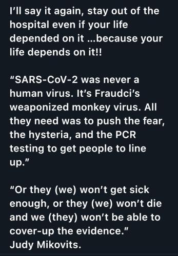 1b069ddb-44f3-478b-9a0d-6fc20cfc325ed