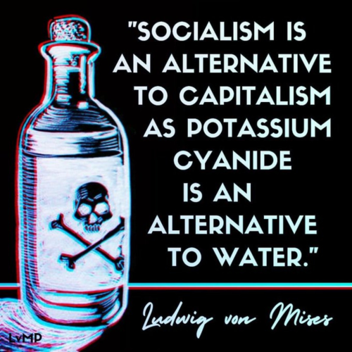 POTASSIUM CYANIDE
