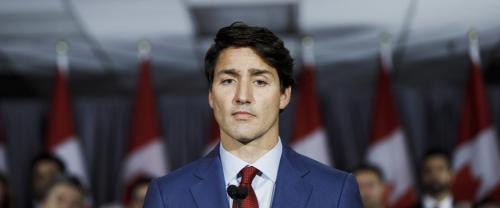 900AADBD-5E7D-4D98-BEC5-8A691D3AACD5