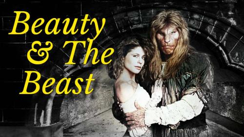 09a3895b-266f-4e6c-8afb-e83946e195d9