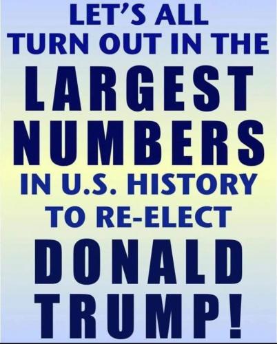 8f77c343-5e73-4f16-9ae2-d4da8582594e