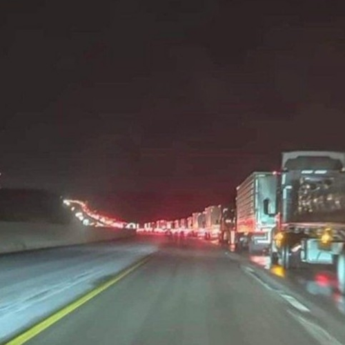 1645343243198_hub_od_