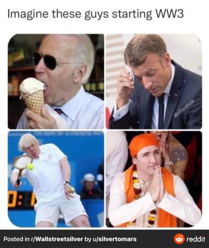 IMG_20220212_100734_546