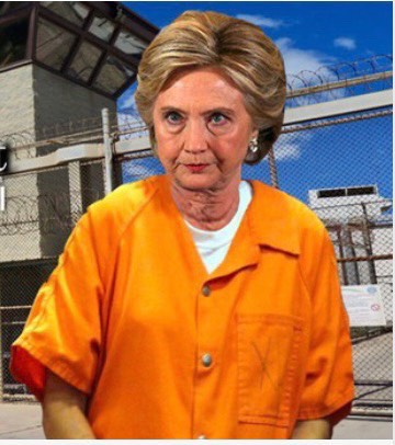 e84af47a-fe8a-44a1-928c-ae8ea78a7c5fd