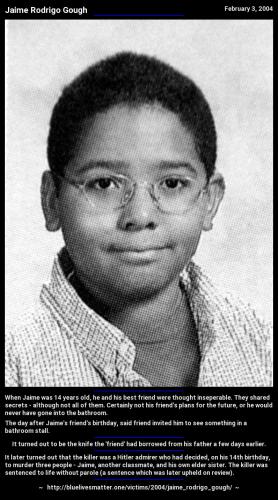 2004-jaime_rodrigo_gough-infocard