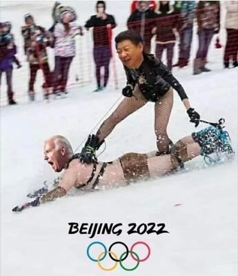 bejing+biden