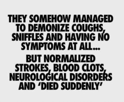 02DEB84A-6413-4A81-9E8B-455A419D971C