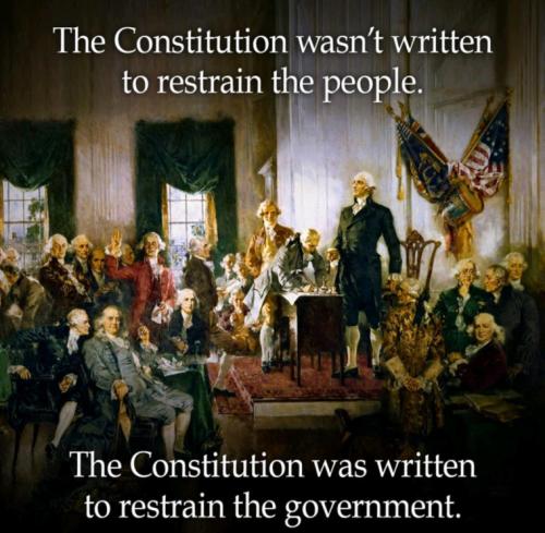 425CA523-2CE7-49AD-AD0D-0D2399CEC8F9