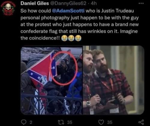 IMG_20220202_093942_272