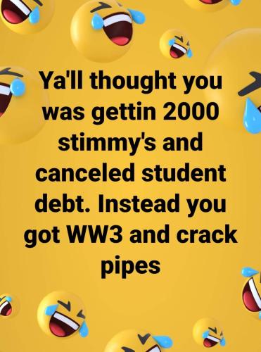 Screenshot_20220225-180444_Facebook