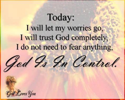 034fc1e4-3e95-4607-8fdd-c7986b4e1532