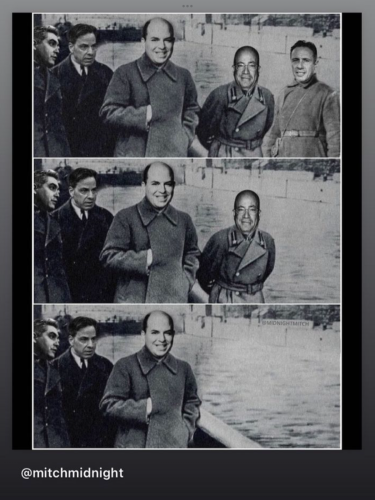 DC036688-F91C-49DC-BCC2-3A271DB6862F