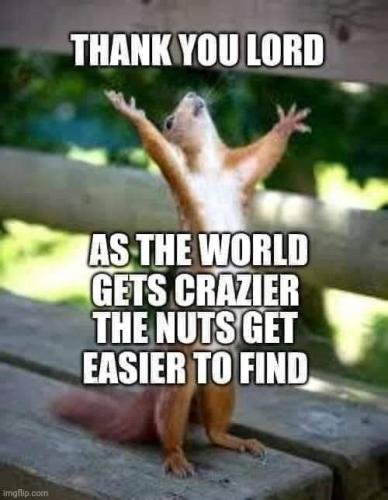 C1C746D0-68E6-4F59-934C-98A71F3AB03C