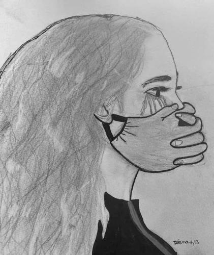 c5ce6d77-9146-42cc-8be3-011384d3dec9