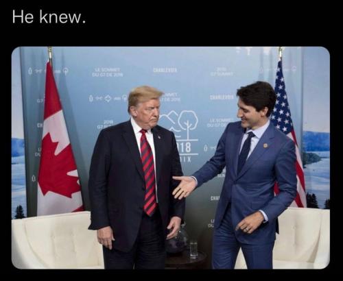 photo4944990191316216293