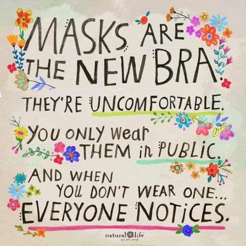 134443834_3881091095248800_3420698096539243845_n