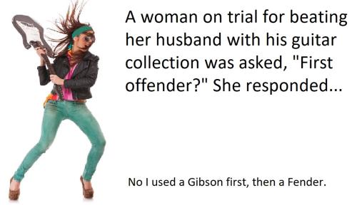 20220207 First o-Fender