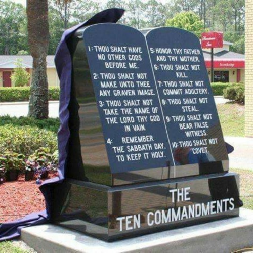 1643652816064_hub_od_