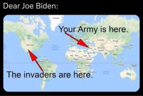 M Army