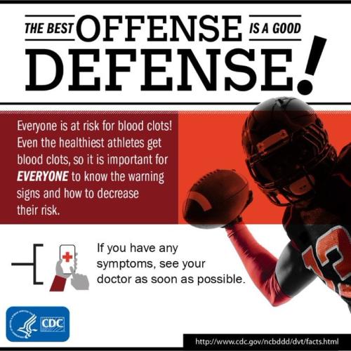 IMG_20220215_085844_815