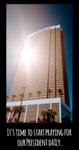 Screenshot_20220131-192123