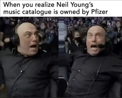 273205093_10218025941875063_3518036728381577365_n