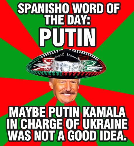 47550fa2-c931-4521-963a-050316b34d74d