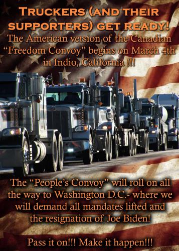 PeoplesConvoy