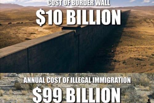 acd70c62f6e6f911f72aff8dae512172_500x0