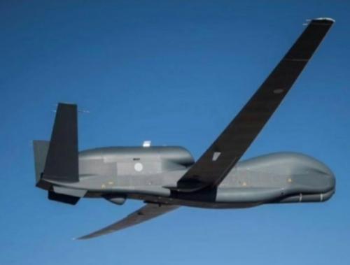 Screenshot_20220224-205502_Gallery