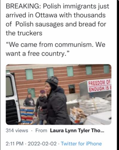 6C32E0EE-DF98-42D4-BE74-219B87F69A11