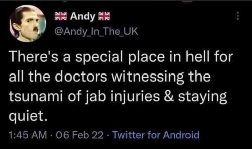 photo_2022-02-11_02-12-26