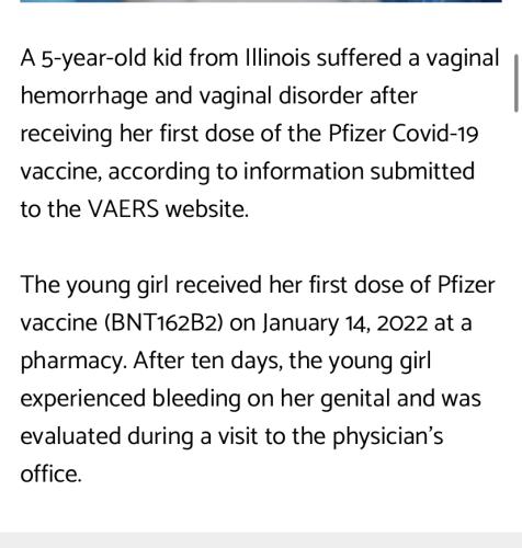 983CABEF-484C-46CA-B04A-51012109133C