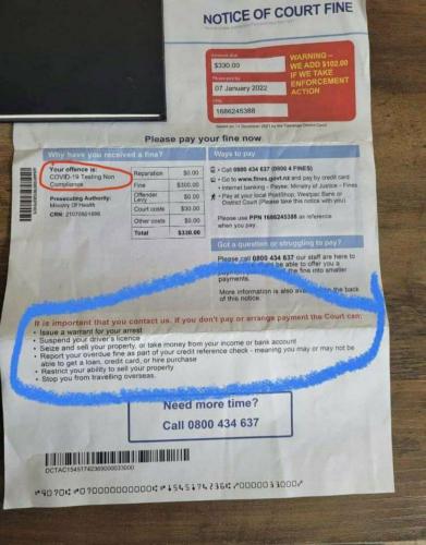 photo4947600900071991774