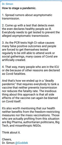 c5648e8c-e62a-417b-9ecf-9a6ffe5a885ad