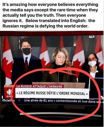 photo_2022-02-28_10-12-20