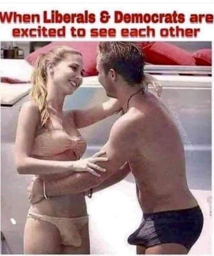 Screenshot_20220217-124822_Wimkin