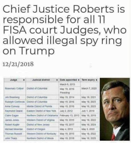 a6868b81-46a9-47ce-a8c0-5f29ad3bf666