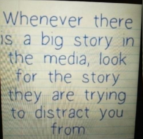 Screenshot_20220224-142503_MAGA Hub