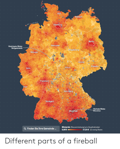 kiel-rostock-hamburg-berlin-hannover-niedrigste-miete-borgentreich-magdeburg-munster-65934261