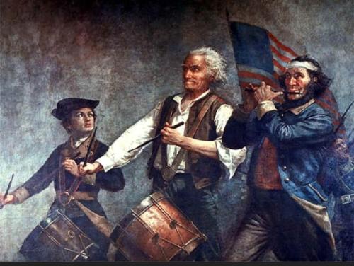 Screenshot_20210827-090747_DuckDuckGo