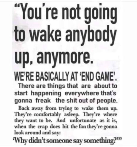 photo_2022-02-18_18-06-21