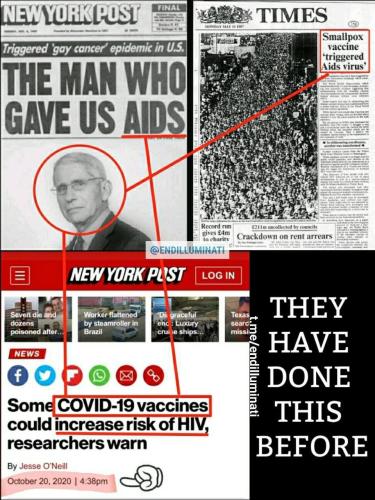 14d68fdd-70f8-4f26-b4e0-428299955340