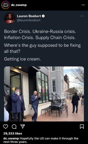 IMG_20220204_061220_419