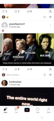 Screenshot_20220225-094710_MAGA Hub