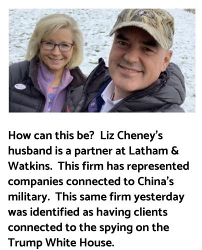 B43722DB-BEBB-47EE-88C7-2DE49E9F773D