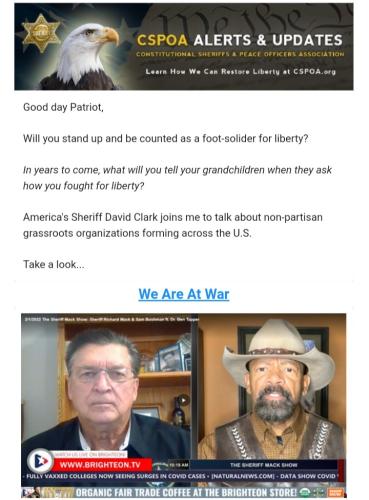 Screenshot_20220203-064321_AOL