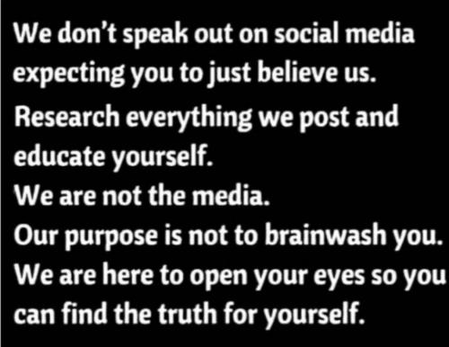 4A23BF46-370B-42C4-B4A8-94E6FB8CBC67